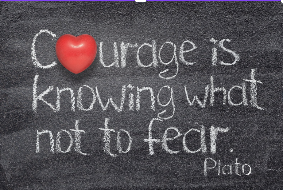 Screenshot 2025-06-26 at 10.39.38 PM